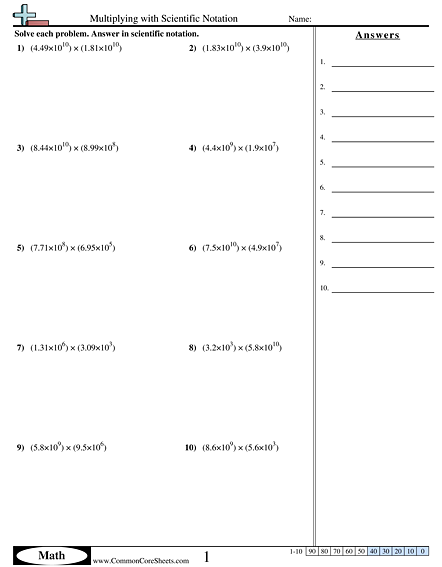 scientific-notation-worksheet-multiplication-and-division